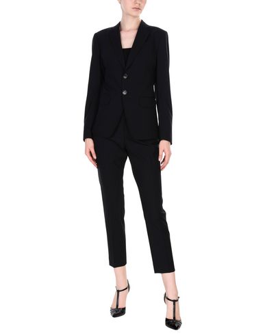 Комплект DSQUARED2