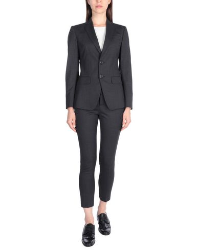 Комплект DSQUARED2 