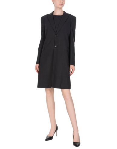 Комплект DSQUARED2
