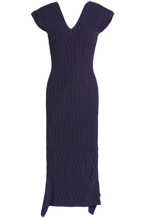 Roland Mouret Dresses