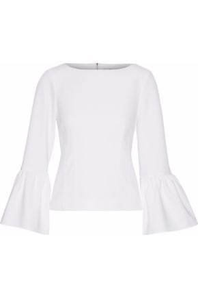 Just In | AU | THE OUTNET