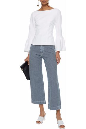 Just In | AU | THE OUTNET