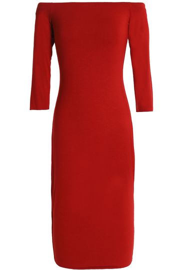 Dresses | Sale up to 70% off | THE OUTNET