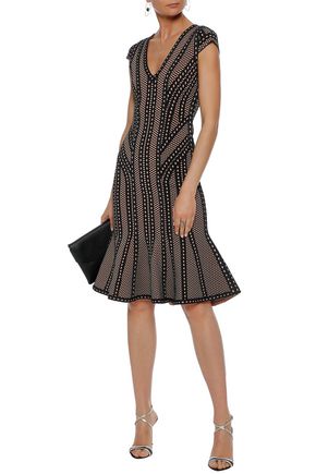 original herve leger