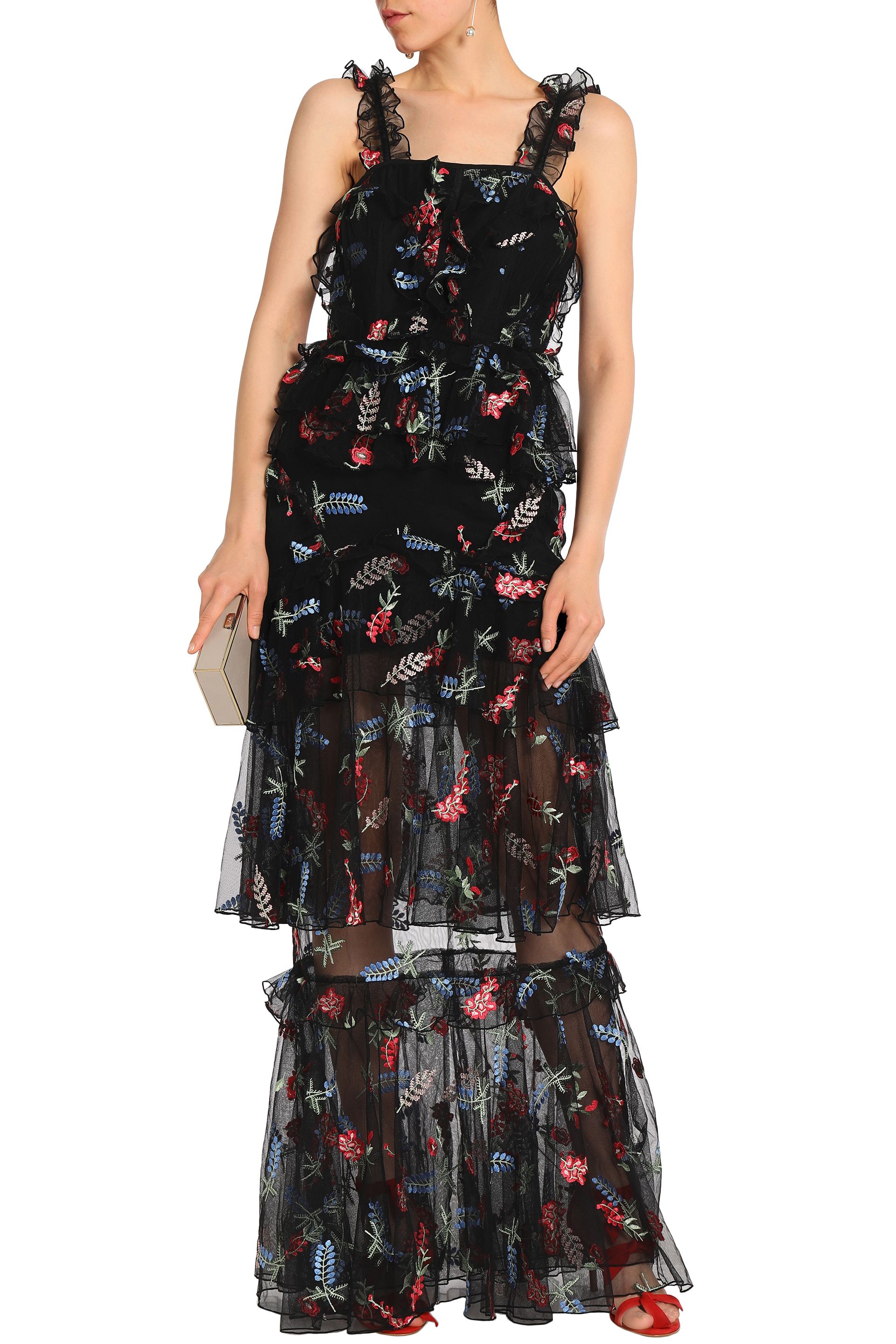 Discount Designer Clothing Sale Up To 70 Off THE