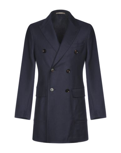 Легкое пальто PAOLONI 