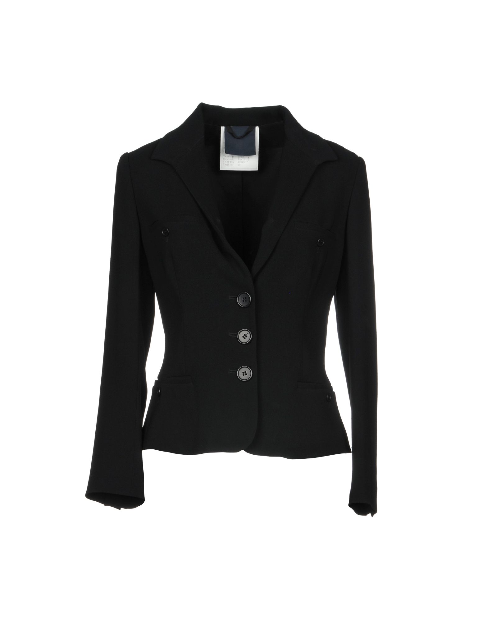  Aspesi - Trajes Y Conjuntos - Americanas - On Yoox.com 