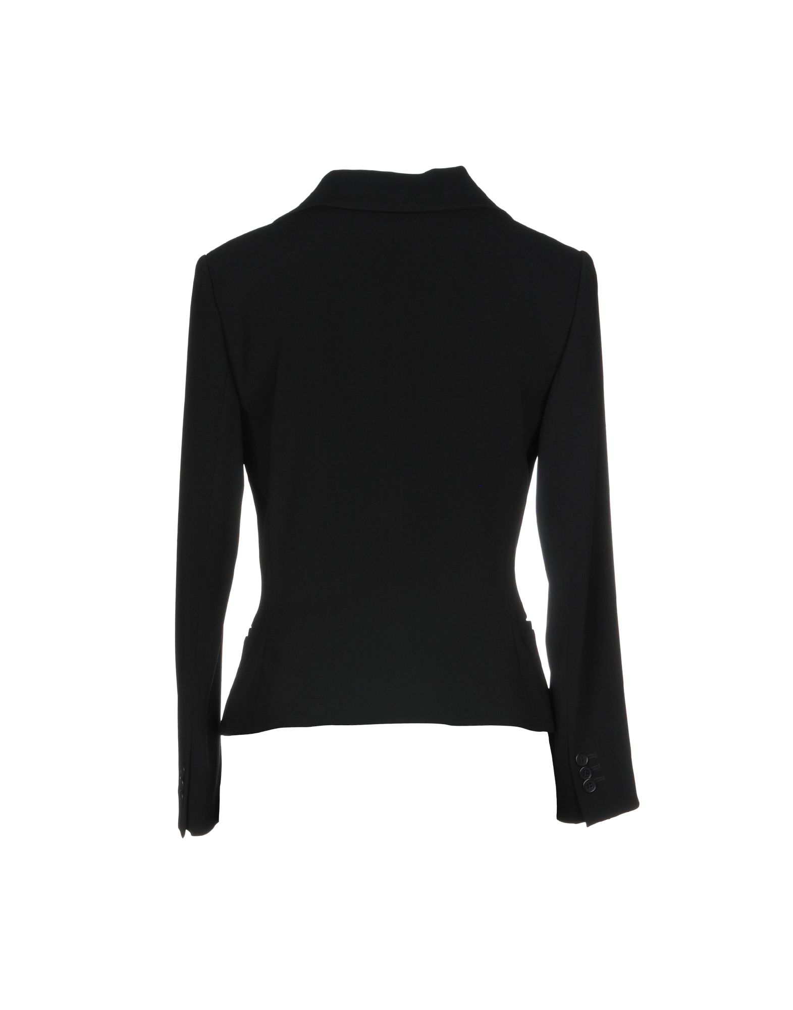  Aspesi - Trajes Y Conjuntos - Americanas - On Yoox.com 