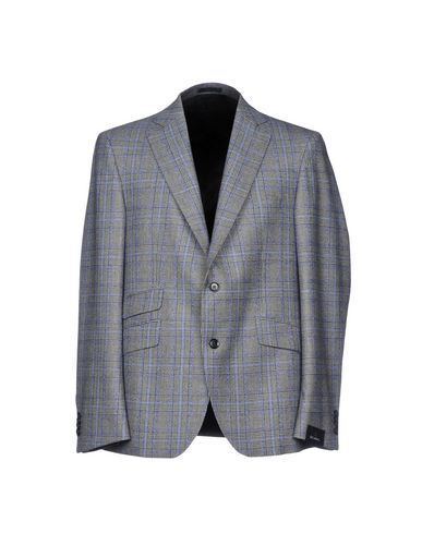Пиджак Scabal®