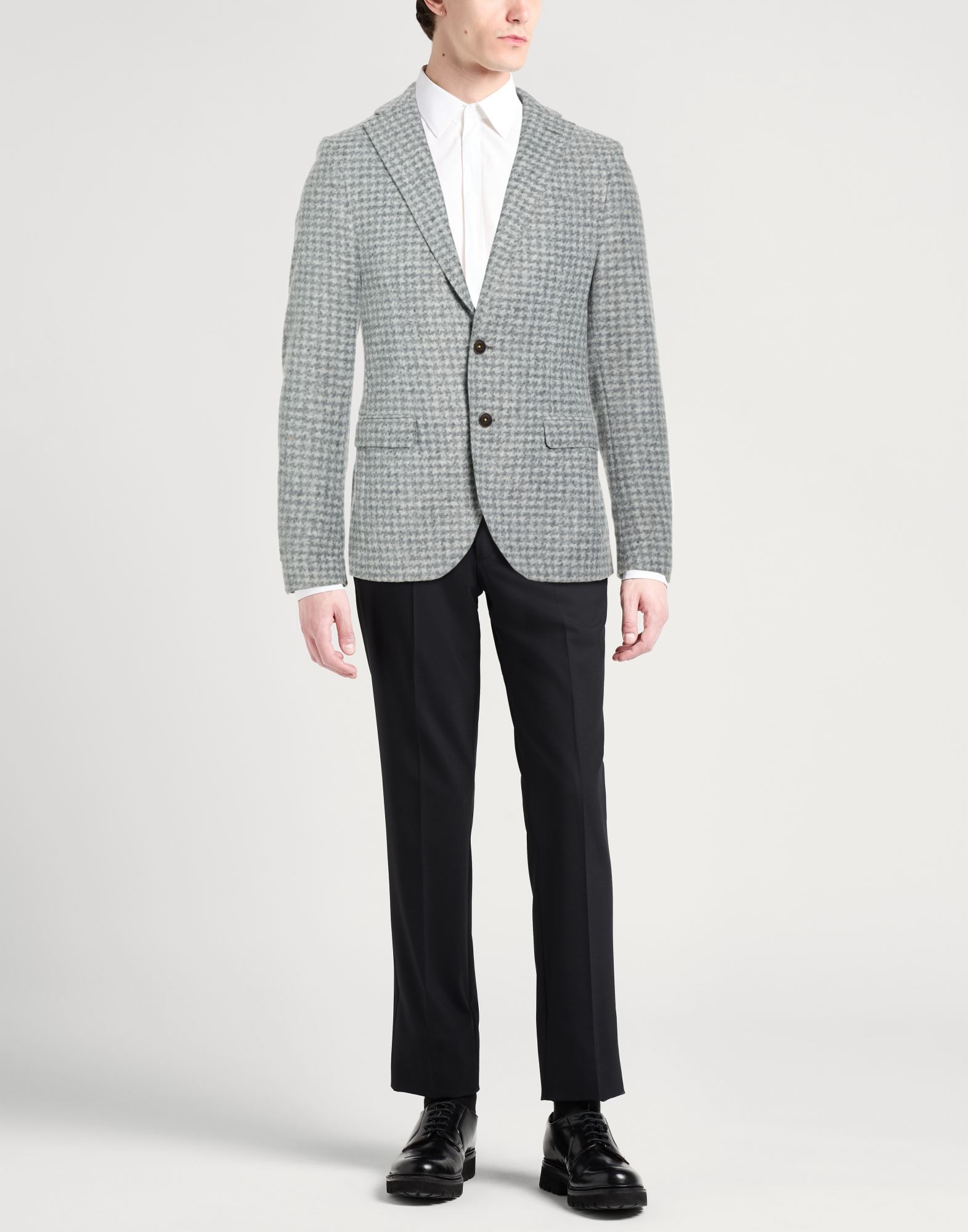  Manuel Ritz - Anzüge Und Co-ords - Blazers - On Yoox.com 