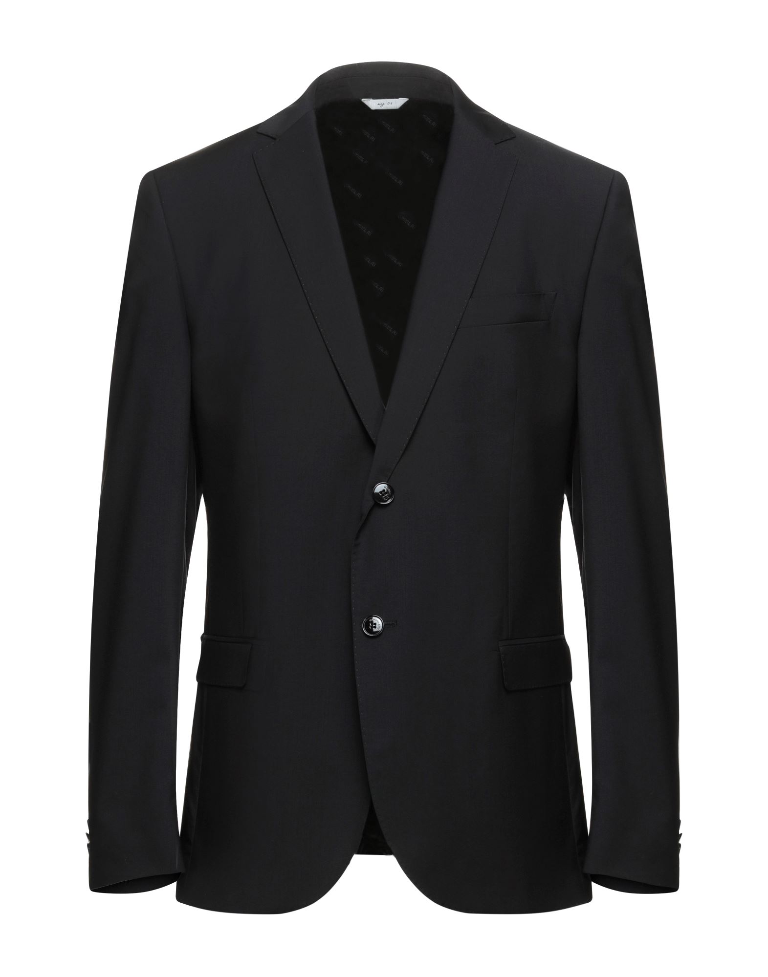  Manuel Ritz - Anzüge Und Co-ords - Blazers - On Yoox.com 