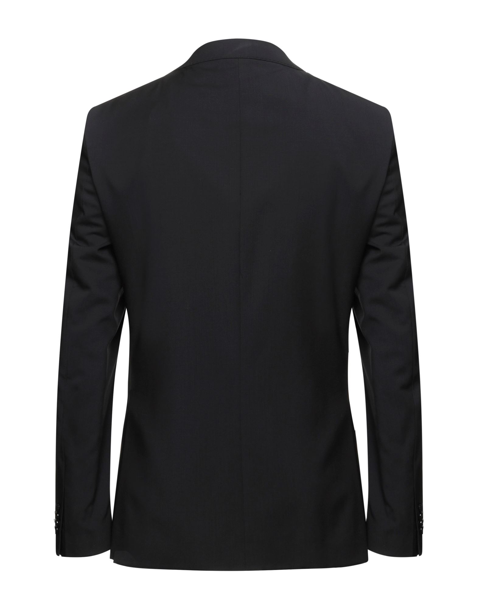  Manuel Ritz - Anzüge Und Co-ords - Blazers - On Yoox.com 