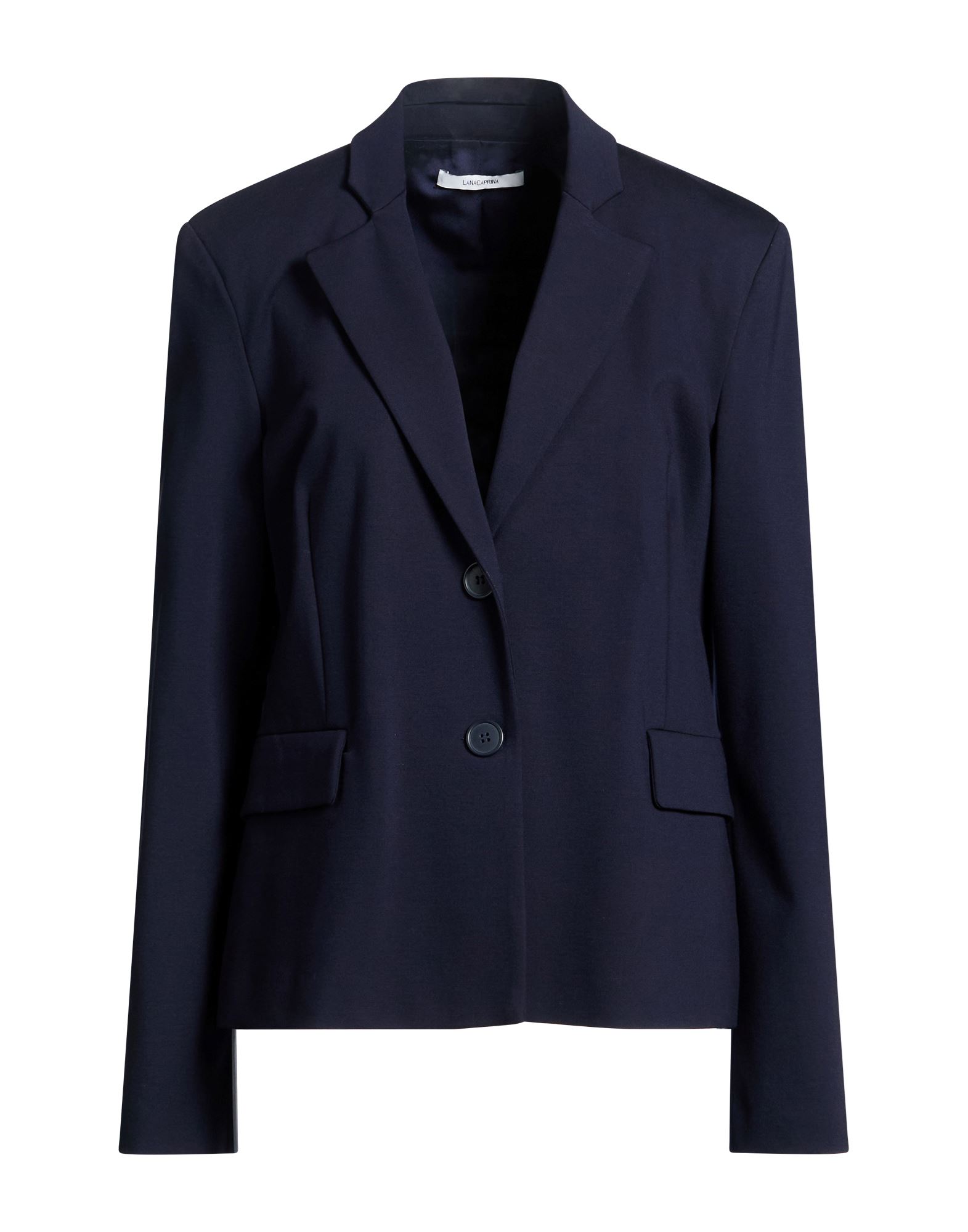  Lanacaprina - Trajes Y Conjuntos - Americanas - On Yoox.com 