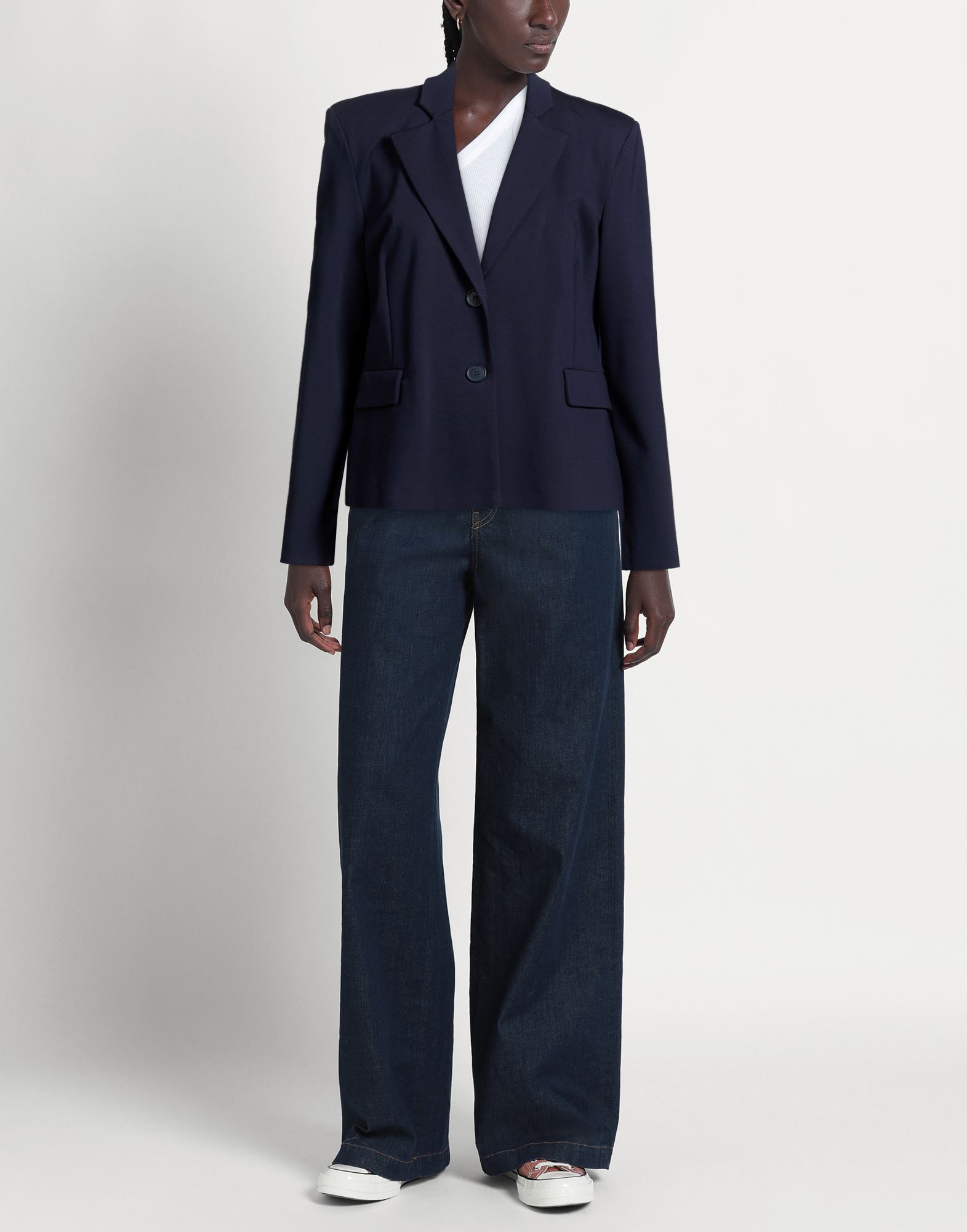  Lanacaprina - Trajes Y Conjuntos - Americanas - On Yoox.com 