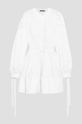 Alexander McQueen | Sale up to 70% off | US | THE OUTNET