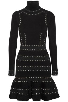 Alexander McQueen | Sale up to 70% off | US | THE OUTNET