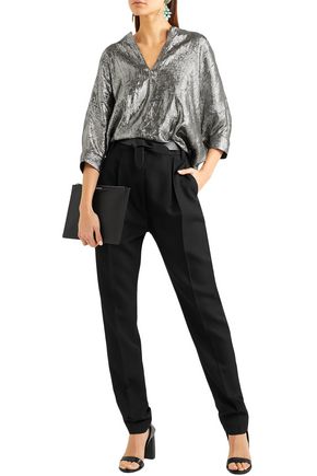 Michael Kors Collection | Sale up to 70% off | US | THE OUTNET