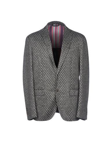 Пиджак Class Collection