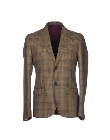 Пиджак Class Collection