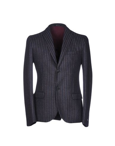 Пиджак Class Collection