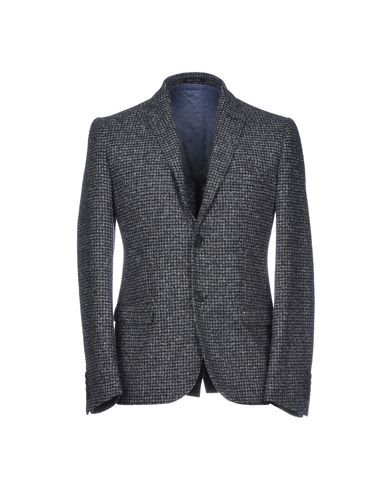Пиджак Class Collection
