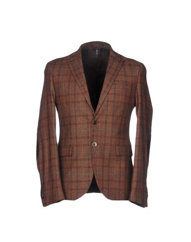 Пиджак Class Collection