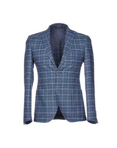 Пиджак Class Collection