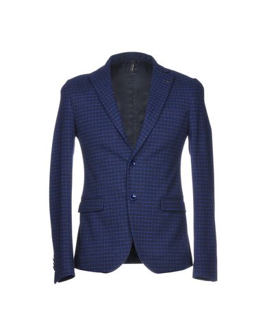 Пиджак Class Collection