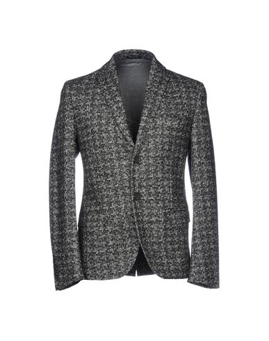 Пиджак Class Collection