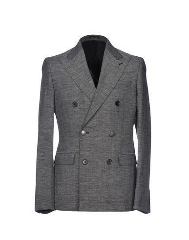 Пиджак Class Collection