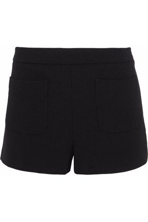 Designer Shorts For Women | Sale Up to 70% Off At THE OUTNET