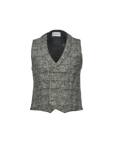 Жилет Class Collection