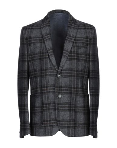 Пиджак Class Collection