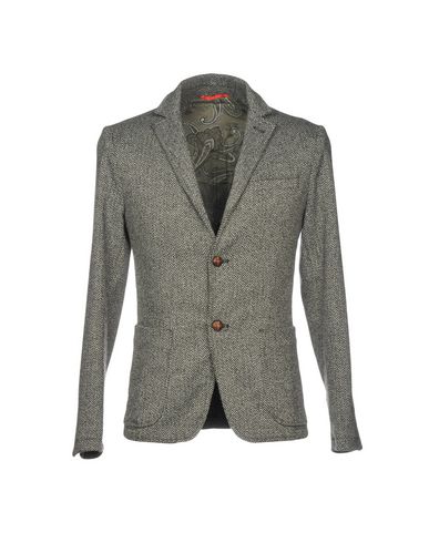 Пиджак Class Collection