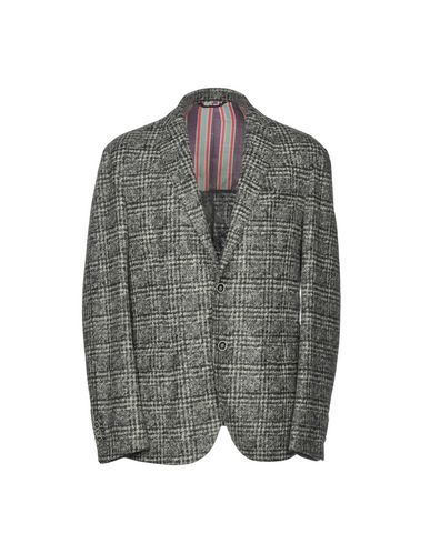 Пиджак Class Collection