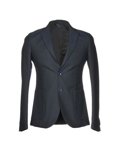 Пиджак Class Collection