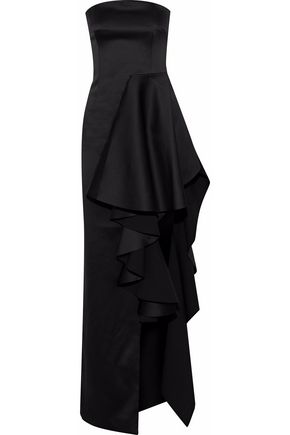 solace london gown sale