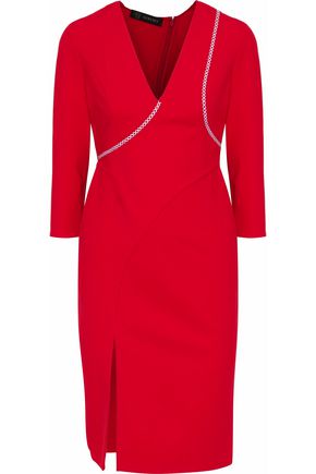 Versace Dresses On Sale