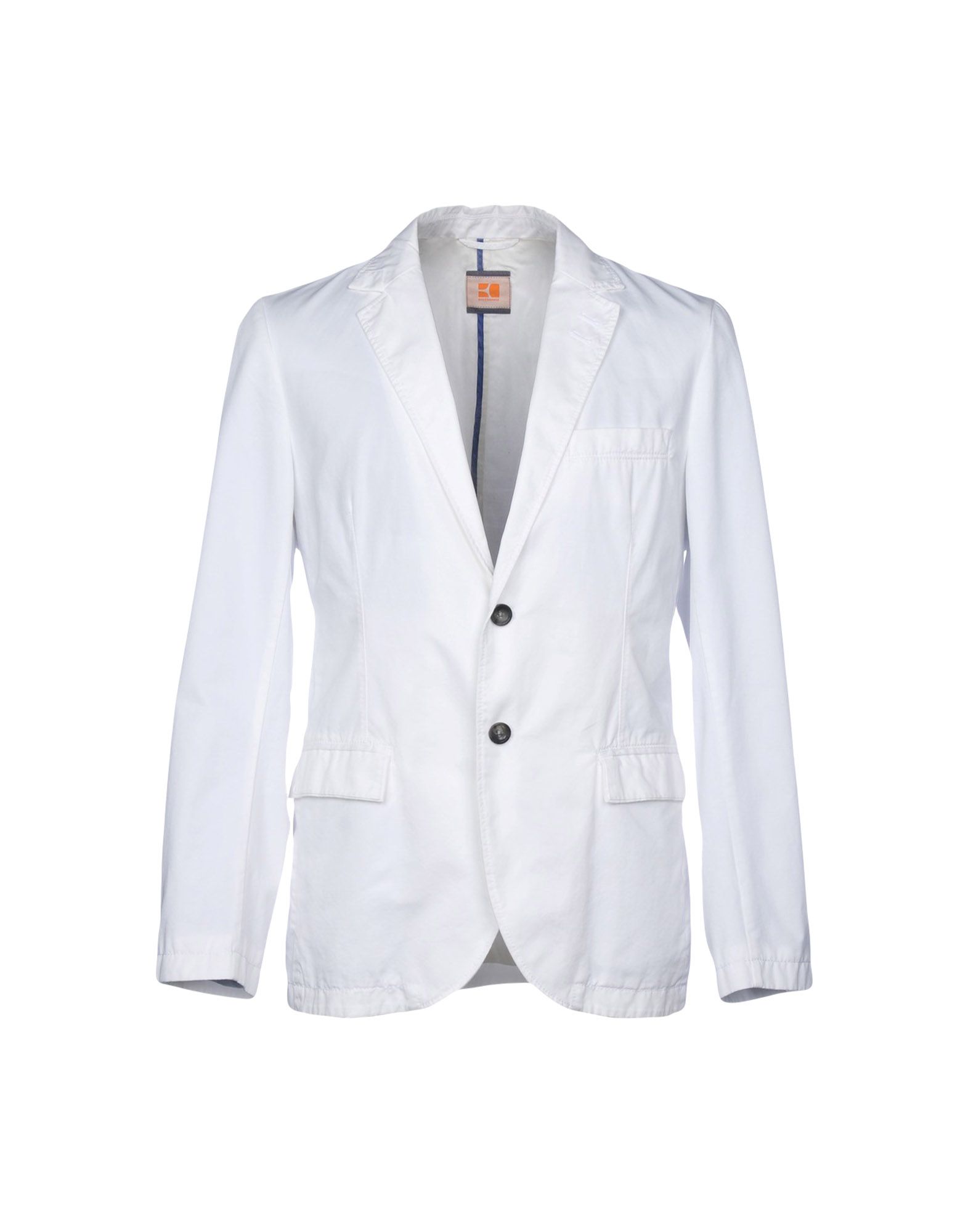 HUGO BOSS BLAZERS,49391602BD 4 