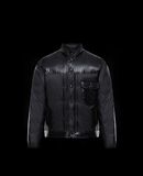 MONCLER POULSEN - ボンバー・ジャッケット - メンズ