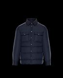 MONCLER MAZE - ジャケット - メンズ