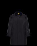 MONCLER VALLOR - ジャケット - メンズ