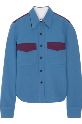 calvin klein 205w39nyc sale