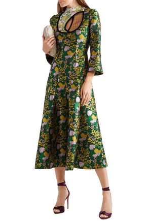 Erdem | Sale up to 70% off | GB | THE OUTNET