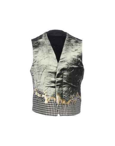 Жилет Haider Ackermann