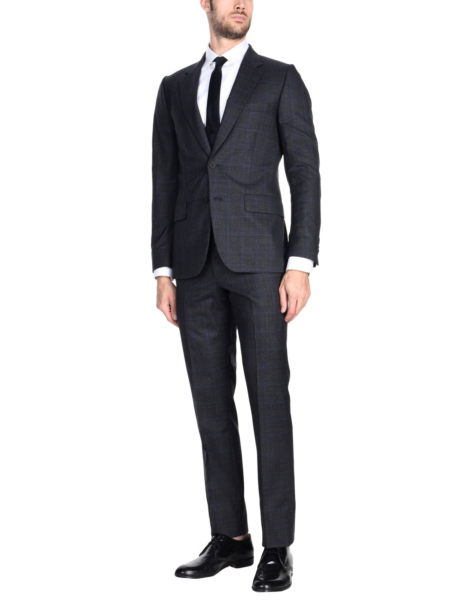 PAUL SMITH Suits,49394326TF 6
