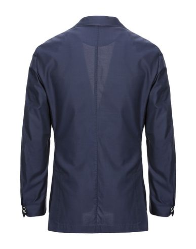 фото Пиджак Corneliani id