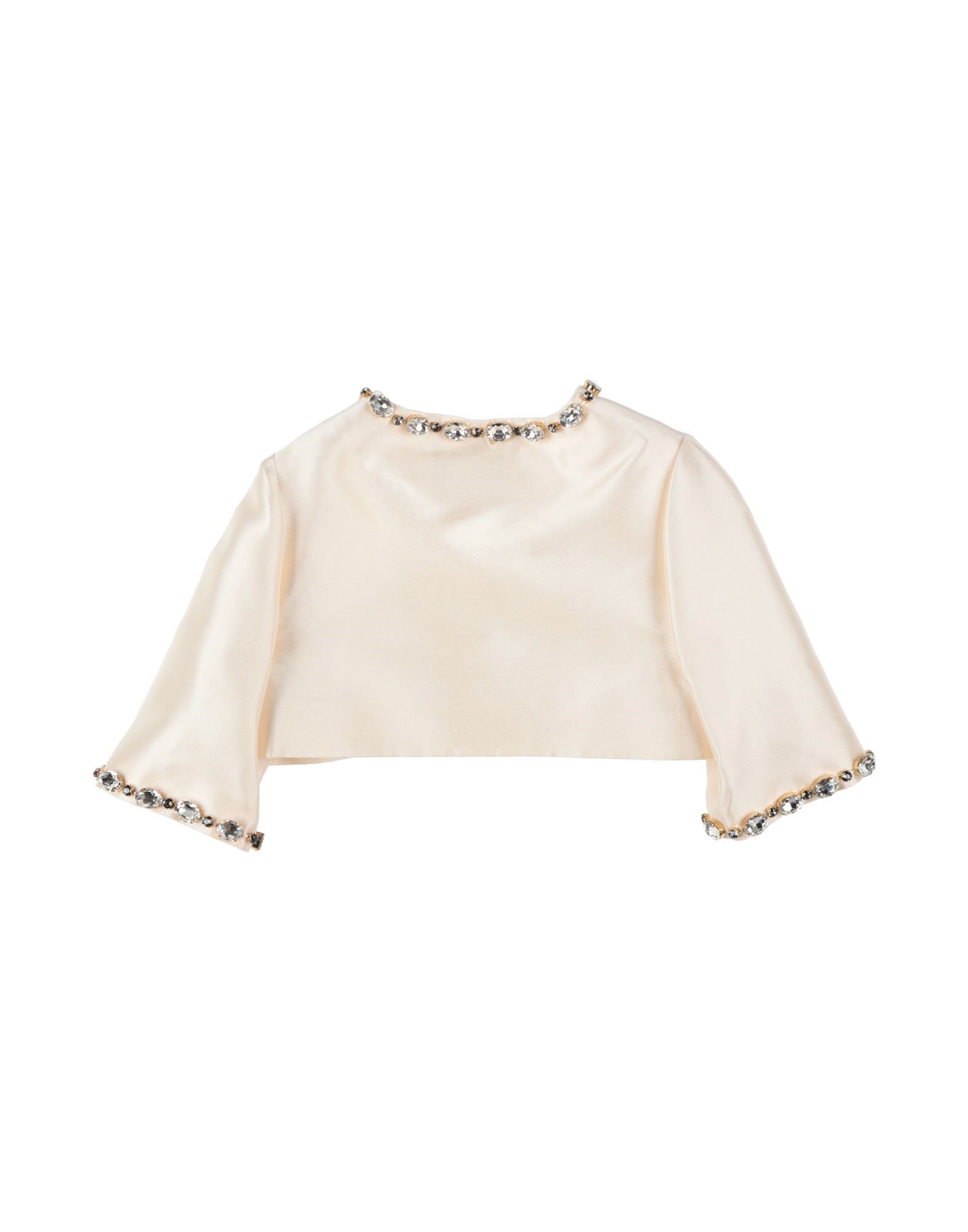  Dolce&gabbana - Jacken & Mäntel - Jacken Und Anoraks - On Yoox.com 