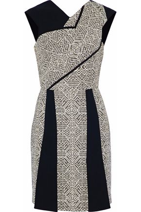 Roland Mouret Dresses
