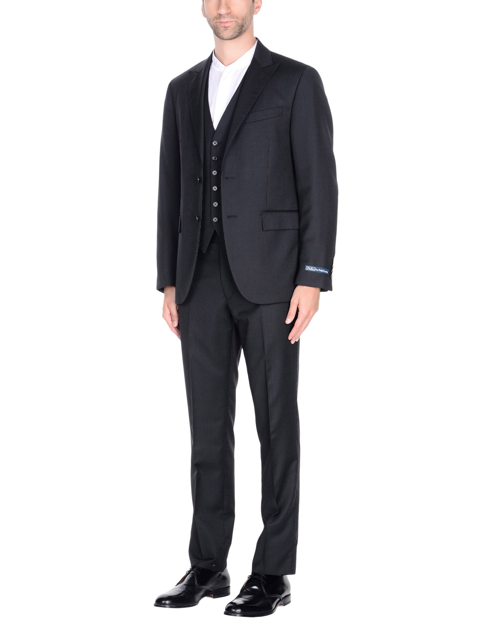 Купить костюм мужской boss. Костюмы uomo Lardini 0247. Армани костюм мужской классический. Hugo Boss Suits.